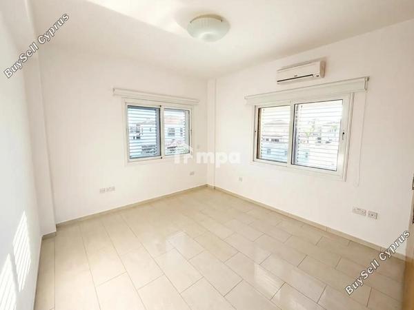5 bedroom detached house for sale kiti larnaca 8433931 image 14999792