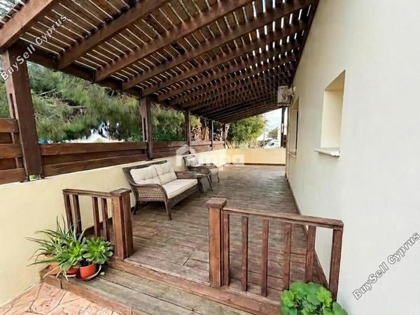 5 bedroom detached house for sale kiti larnaca 8433931 image 14999794