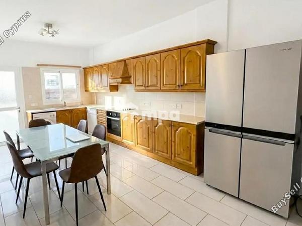 5 bedroom detached house for sale kiti larnaca 8433931 image 14999795