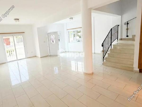 5 bedroom detached house for sale kiti larnaca 8433931 image 14999797