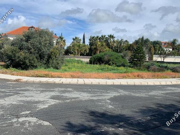 5 bedroom detached house for sale oroklini larnaca 1201931 image 15162833