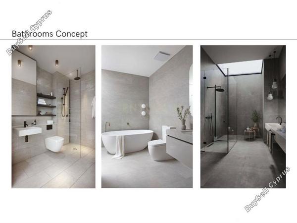 5 bedroom detached house for sale oroklini larnaca 1201931 image 15162834