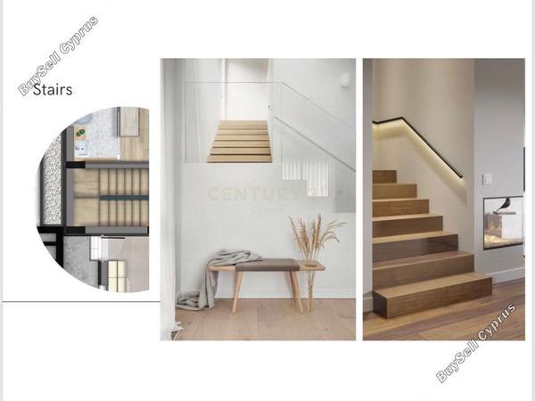 5 bedroom detached house for sale oroklini larnaca 1201931 image 15162839