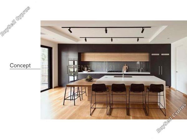 5 bedroom detached house for sale oroklini larnaca 1201931 image 15162840