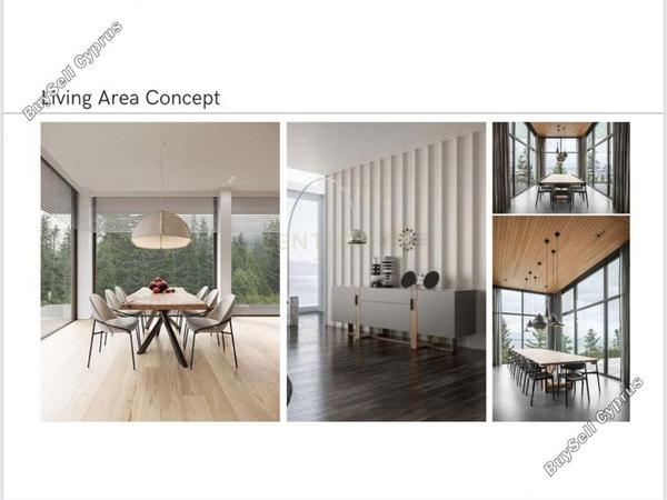 5 bedroom detached house for sale oroklini larnaca 1201931 image 15162841