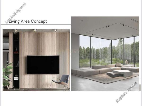 5 bedroom detached house for sale oroklini larnaca 1201931 image 15162842