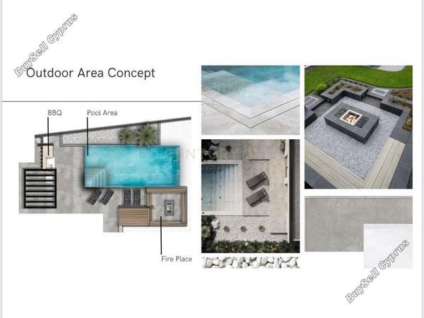 5 bedroom detached house for sale oroklini larnaca 1201931 image 15162843