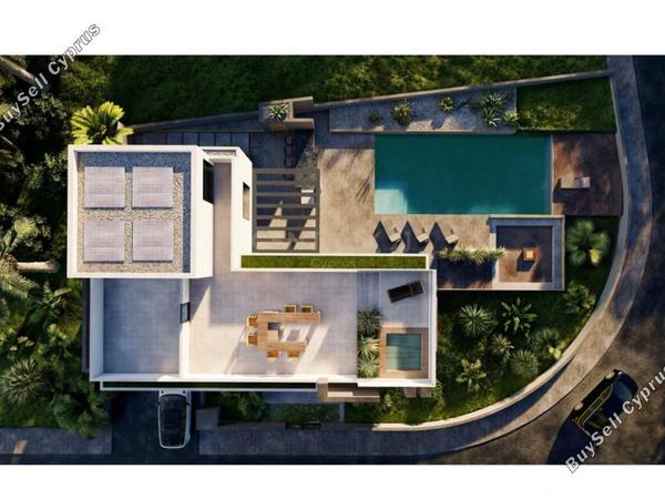 5 bedroom detached house for sale oroklini larnaca 1201931 image 15162844