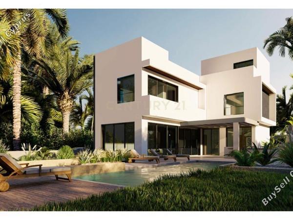5 bedroom detached house for sale oroklini larnaca 1201931 image 15162845