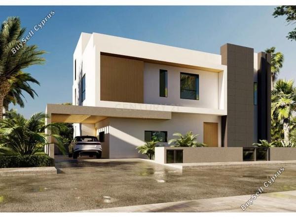 5 bedroom detached house for sale oroklini larnaca 1201931 image 15162846