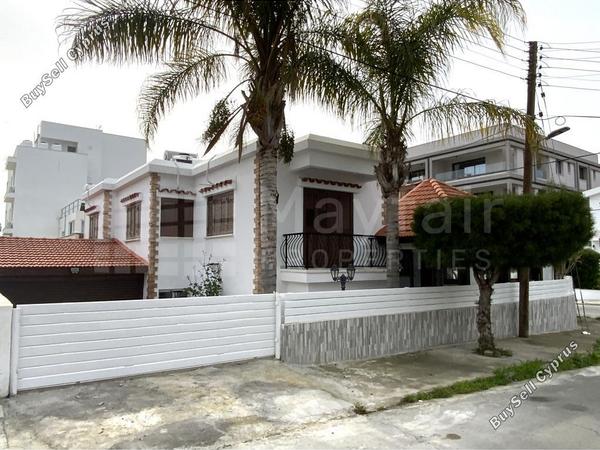 5 bedroom semi detached house for sale larnaca municipality larnaca 8214931 image 15420729