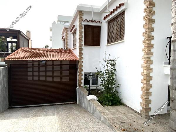 5 bedroom semi detached house for sale larnaca municipality larnaca 8214931 image 15420730