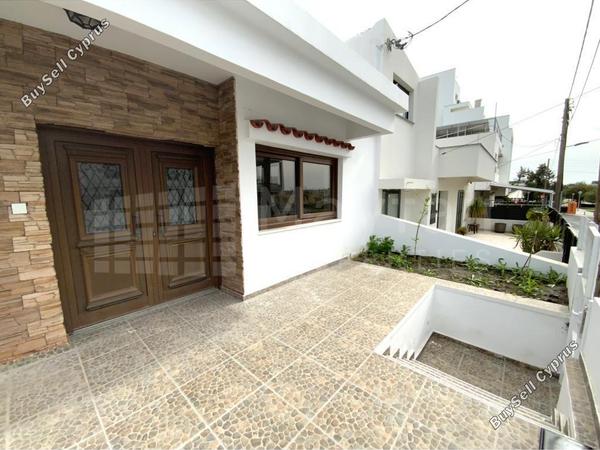 5 bedroom semi detached house for sale larnaca municipality larnaca 8214931 image 15420733