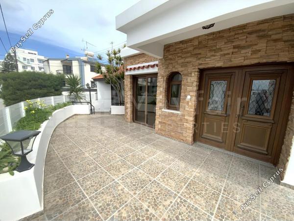 5 bedroom semi detached house for sale larnaca municipality larnaca 8214931 image 15420735