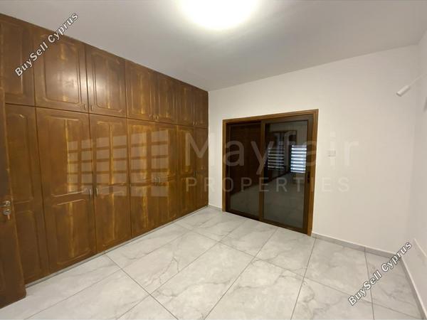 5 bedroom semi detached house for sale larnaca municipality larnaca 8214931 image 15420737