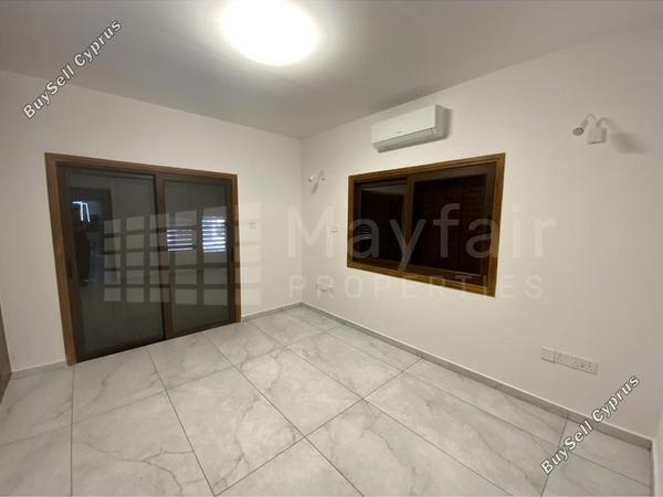 5 bedroom semi detached house for sale larnaca municipality larnaca 8214931 image 15420738