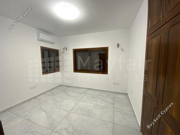5 bedroom semi detached house for sale larnaca municipality larnaca 8214931 image 15420741
