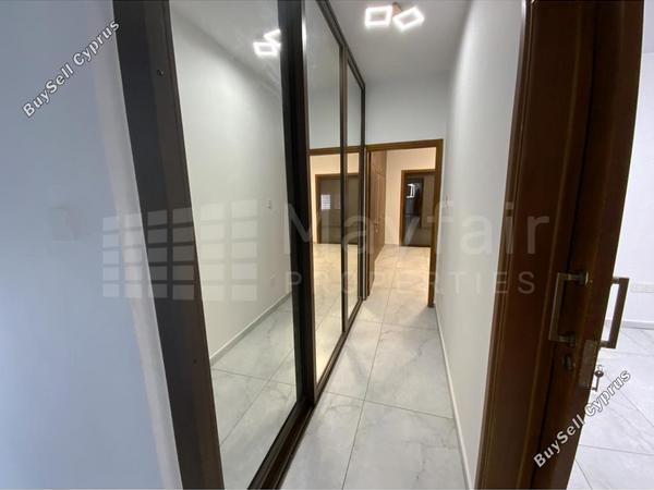 5 bedroom semi detached house for sale larnaca municipality larnaca 8214931 image 15420743
