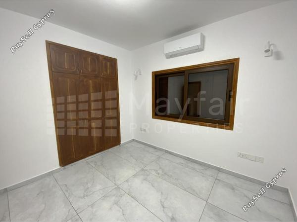 5 bedroom semi detached house for sale larnaca municipality larnaca 8214931 image 15420745