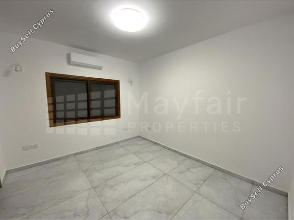 5 bedroom semi detached house for sale larnaca municipality larnaca 8214931 image 15420747