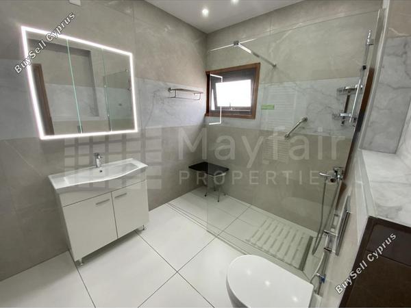 5 bedroom semi detached house for sale larnaca municipality larnaca 8214931 image 15420749