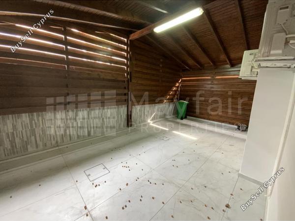 5 bedroom semi detached house for sale larnaca municipality larnaca 8214931 image 15420750