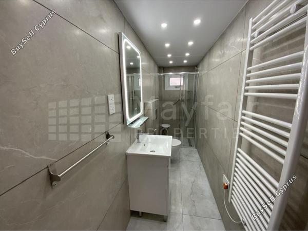 5 bedroom semi detached house for sale larnaca municipality larnaca 8214931 image 15420752