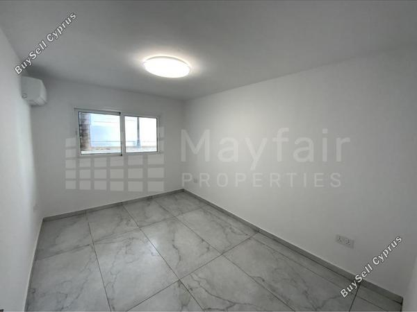 5 bedroom semi detached house for sale larnaca municipality larnaca 8214931 image 15420753