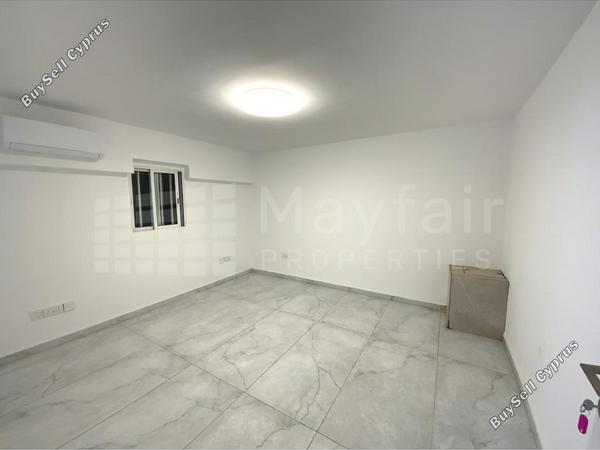 5 bedroom semi detached house for sale larnaca municipality larnaca 8214931 image 15420754