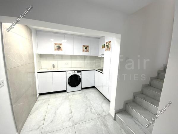 5 bedroom semi detached house for sale larnaca municipality larnaca 8214931 image 15420756
