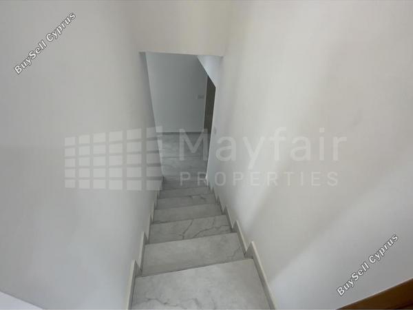 5 bedroom semi detached house for sale larnaca municipality larnaca 8214931 image 15420757