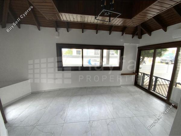 5 bedroom semi detached house for sale larnaca municipality larnaca 8214931 image 15420759