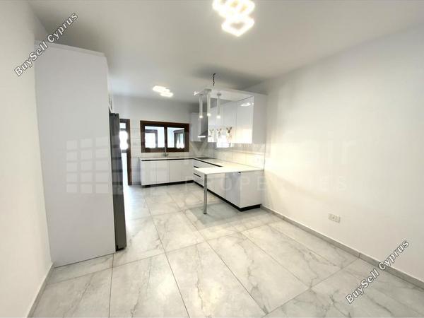 5 bedroom semi detached house for sale larnaca municipality larnaca 8214931 image 15420760
