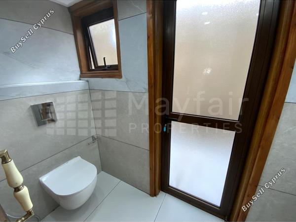5 bedroom semi detached house for sale larnaca municipality larnaca 8214931 image 15420761