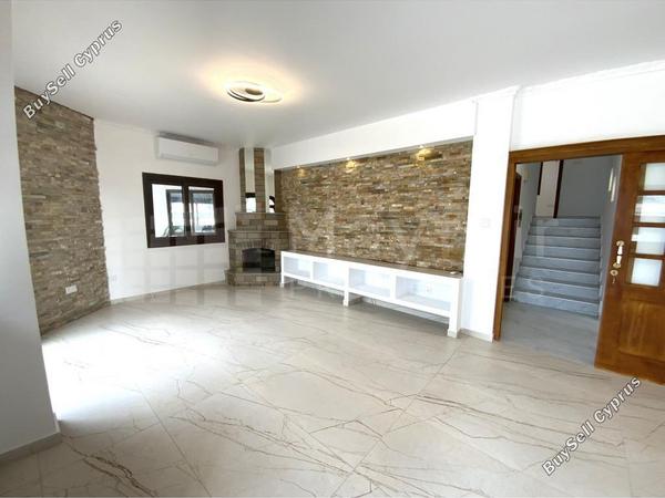 5 bedroom semi detached house for sale larnaca municipality larnaca 8214931 image 15420764