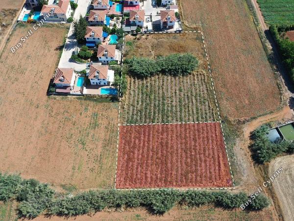 land for sale agia triada famagusta 822931 image 15601443