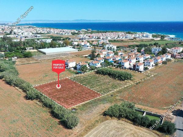land for sale agia triada famagusta 822931 image 15601445