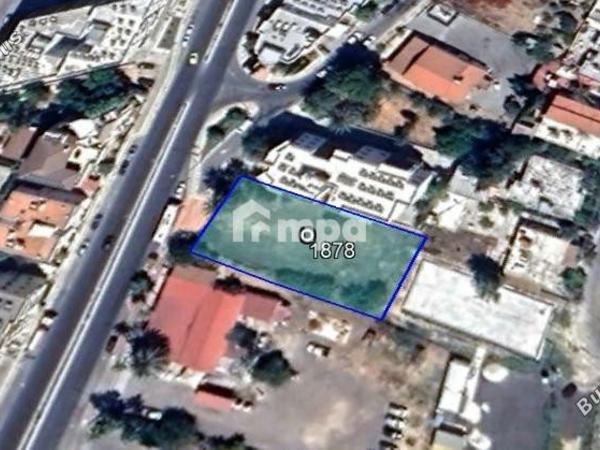 land for sale aglantzia nicosia 1728931 image 9302224