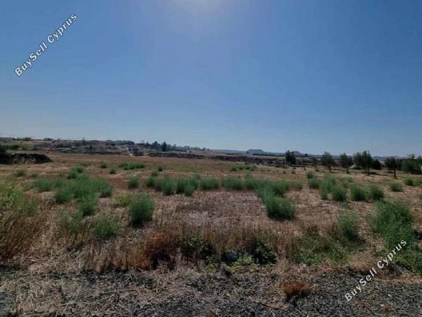 land for sale ergates nicosia 8412931 image 15005143