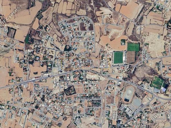 land for sale geri nicosia 7643931 image 16759440