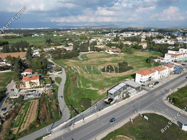 land for sale geri nicosia 7643931 image 16759442