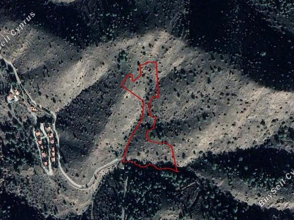 land for sale gourri nicosia 829931 image 6572106