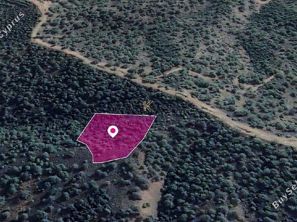 land for sale kampos nicosia 1649931 image 10051004