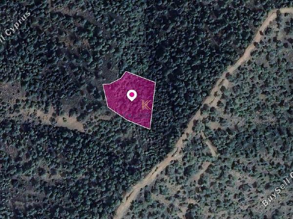 land for sale kampos nicosia 1649931 image 10051012