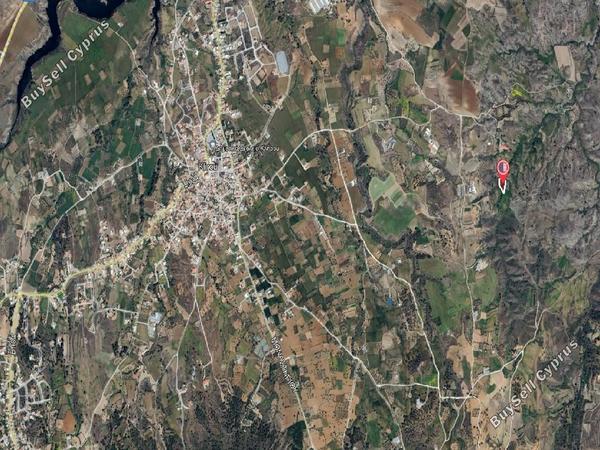 land for sale klirou nicosia 1256931 image 15600848