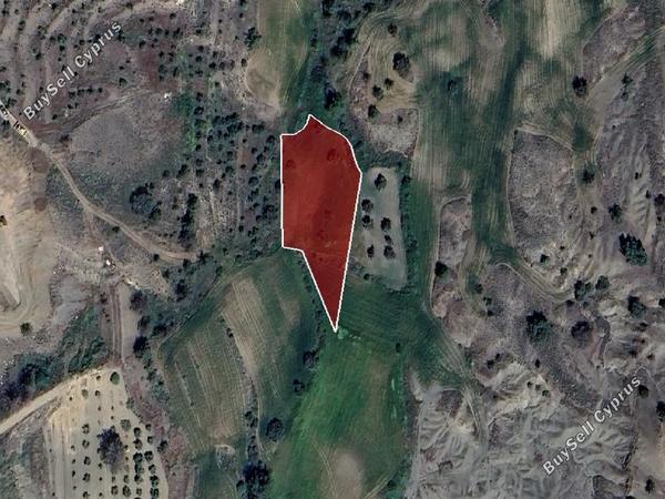 land for sale klirou nicosia 1256931 image 15600849