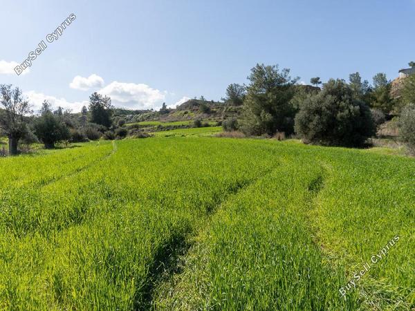 land for sale klirou nicosia 1256931 image 15600850