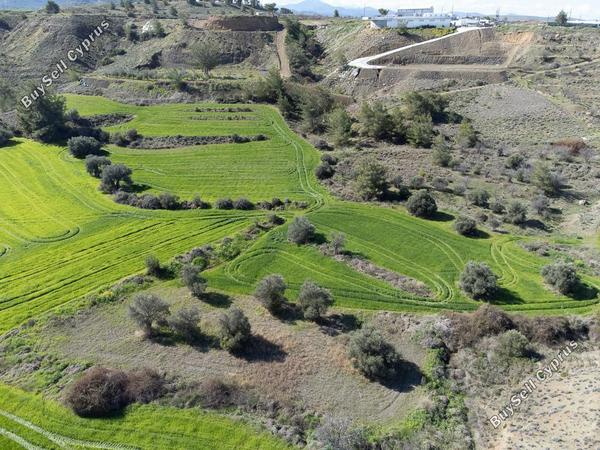 land for sale klirou nicosia 1256931 image 15600852