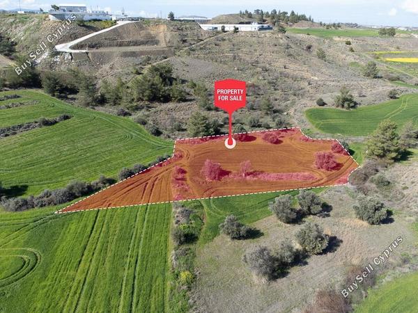 land for sale klirou nicosia 1256931 image 15600854