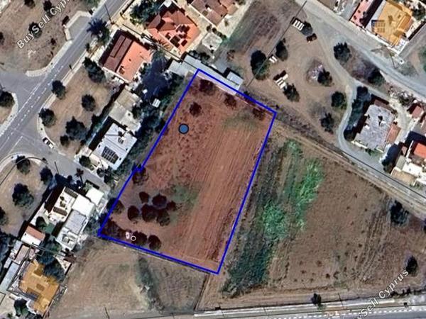land for sale mosfiloti larnaca 7732931 image 10142651
